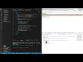 EE491F Data Driven Web Development Selector Clarification 2021-06-4