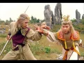 Download Lagu เพลงประกอบไซอิ๋ว2