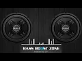 Dindukallu Remix || Bass Boosted🔊|| Use Headphone🎧 #Musictamilnadu