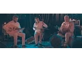 Download Lagu Mezrab Concert: The Faran Ensemble