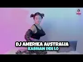 Download Lagu DJ TEROMPET AMERIKA AUSTRALIA INDIA  KASIHAN DEH LO  (DJ IMUT REMIX)