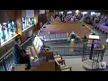 Funeral for Anndrea Olson Friday Apr 29 11am