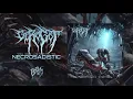 Download Lagu GEROGOT - Necrosadistic