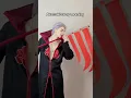 Download Lagu Akatsuki every morning (part 1?) #anime #naruto #cosplay #akatsuki #deidara #sasori #hidan