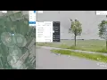 Windplanner tutorial - How to make a screenshot of your visualization in Windplanner