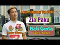 Download Lagu Lagu lampung top - Zia Paku - MATI GANTA Cipt. L. Komar