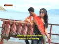 Download Lagu Lagu Simalungun 2015 : Uei Pe Lo - Santi br Saragih