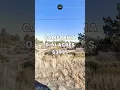 Download Lagu 0.91 Acres with road access for Sale in Alturas California for $3,995 #fyp #foryou #reels #shorts