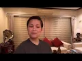 #BayanihanMusikahan Season 1: Bakit Labis Kitang Mahal by Lea Salonga