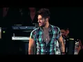 Lucas Lucco - Pac Man ( Ao Vivo Caldas Country )