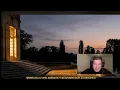 SEHR ELEGANT & SCHÖN 🤩! marvbossi REAGIERT: SHINDY - HINTER DEN KULISSEN | REAKTION/REACTION