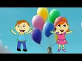Download Lagu lagu anak viral | naik beca | kukuruyuk | Lagu anak indonesia viral