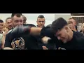 Haze feat. Brale – KONICHIWA (prod. by Dannemann)