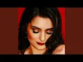 Download Lagu Safe