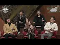 [140131] Lim Kim - Happy Me @ tvN Reply 1994 with Music 1994