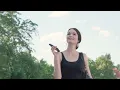 Download Lagu Lovely Happy Mood | Alessandro Tarshahani | 4k Music Video