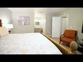 Walk Through of Vacation Rental on VRBO Property ID 7181976