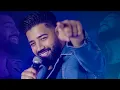 Download Lagu Tawab Jawed -  Aksakayet/Pekai Siya Mix | New Afghan Song 2025