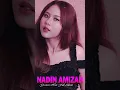 Paman Tua -  Nadin Amizah