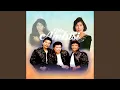 Download Lagu Sibayak Siniayak