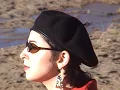 Seed of Doubt (Official Music Video) - Madeline Goldstein