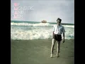Of Monsters and Men - Slow and Steady