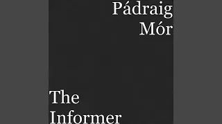 the informer