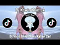 Download Lagu DJ TERLANJUR CINTA MATI DIKAU YANG KU SAYANG ! DJ KAWIN KONTRAK ! VIRAL TIKTOK TERBARU 2025 !