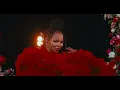 Nandy ft G nako, Joh Makini, Rosa Ree, Khaligraph Jones, Moni & Stamina - DAH Remix (Official Video)