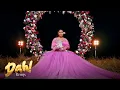 Download Lagu Nandy ft G nako, Joh Makini, Rosa Ree, Khaligraph Jones, Moni \u0026 Stamina - DAH Remix (Official Video)