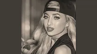 بيا ولابيك دندنها