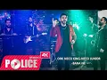Download Lagu ☆ORK NECO KİNG-NECO JUNIOR- BANA NE☆NEW HITT 2023