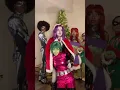 Download Lagu Beast Boy and Raven #cosplay #teentitans