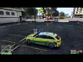 Download Lagu How to download Danish (Or other) sirens to fiveM/GTA 5