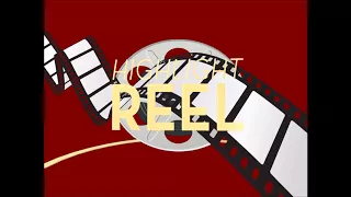 solo highlight reel