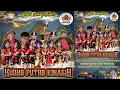 Download Lagu LIVE JATHILAN KUDHO PUTRO KINASIH WONOBROTO TUKSONO SENTOLO KULON PROGO