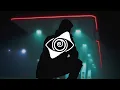 Oliver Heldens - I Was Made For Lovin' You (DubDogz, Bhaskar Remix) Lyrics