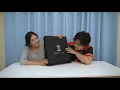 MSI Trident X Plus Unboxing and Overview with Kang Dupet