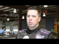Joe s Karting - Tips and Tricks 1
