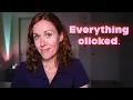 This mindset shift instantly changed my life and manifestations OVERNIGHT