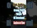 Download Lagu Orang Pelit wajib di Dendami #gusbaha #nasehat #fyp #gusbahaterbaru #gusiqdham