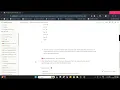 Noise Removal Using Python