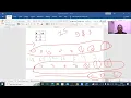 python class 7 in odia operator part 2 Ranjan Sir Ranjan Das Pythonsoft