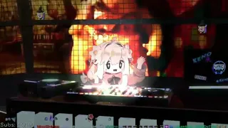 DJ Loli - Pinayflix