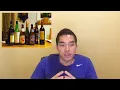 High Yield Psychiatry Review for Step 2 CK Shelf Exam