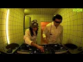 Download Lagu Live From Earth Klub - DJ Gigola B2B MCR-T / January 19 / 5pm-6pm