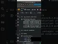 How To Get Linix Terminal on Free Colab