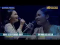 SAKSI BANYU MATA SUSY ARZETTY TETEMBANGAN BERSAMA SUSY ARZETTY SELAMA RAMADHAN EPS 5