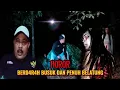 Download Lagu CAMPING HOROR: DI KEPUNG KUNTILANAK BERD4R4H BUSUK PENUH BELATUNG SAMPAI MUNT4H