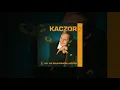 Download Lagu Kaczor Feri - Vissza kérek minden csókot